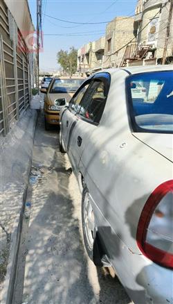 دايو نوبيرا